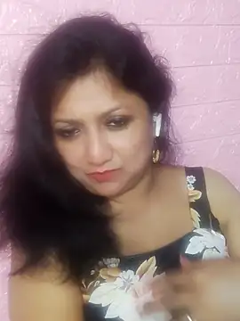 Snapshot of horny_lizia chatting on September 15, 2025, 4:40 pm horny lizia online show from September 15, 2025, 4:40 pm