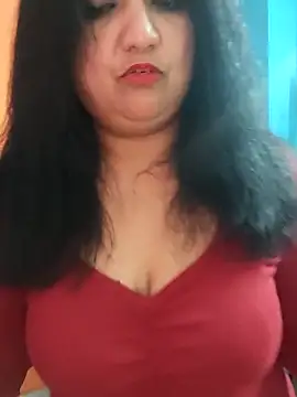 horny lizia online show from February 25, 2026, 4:40 pm