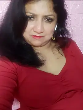 Snapshot of horny_lizia chatting on September 14, 2025, 3:56 pm horny lizia online show from September 14, 2025, 3:56 pm