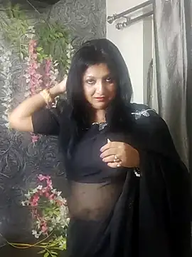 horny lizia online show from May 22, 2026, 6:17 pm