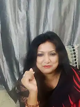 horny lizia online show from May 30, 2026, 4:12 pm