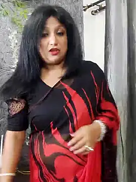 horny lizia online show from May 26, 2026, 6:50 pm