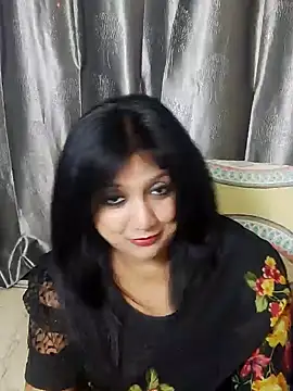 horny lizia online show from May 21, 2026, 5:43 pm