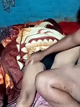 shonababu18 online show from January 31, 2025, 4:59 pm