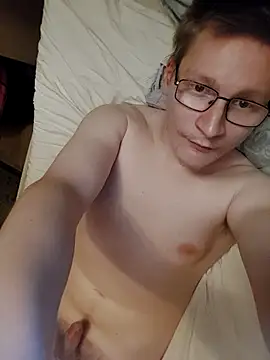 Arttuforyounakedboy online show from February 24, 2026, 2:56 am