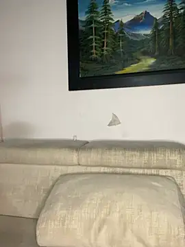 Madeline Cooper08 online show from February 19, 2026, 1:35 am