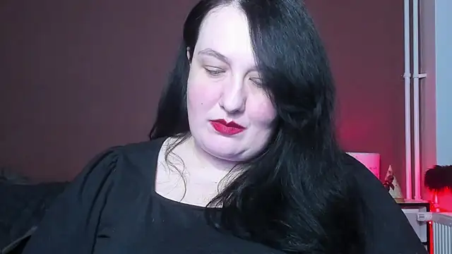 Snapshot of QueenOfHaze chatting on March 1, 2025, 4:15 am QueenOfHaze online show from March 1, 2025, 4:15 am