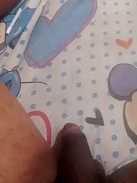 mhmia online show from November 16, 2025, 6:45 pm