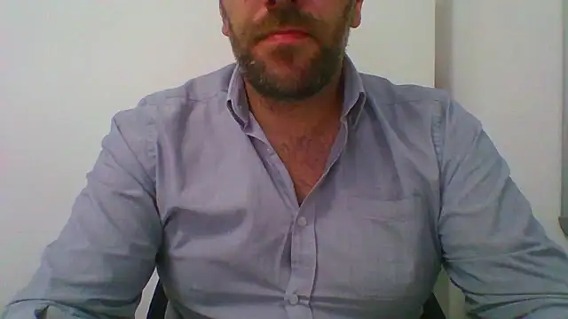  tuga man  online show from September 22, 2025, 12:44 pm