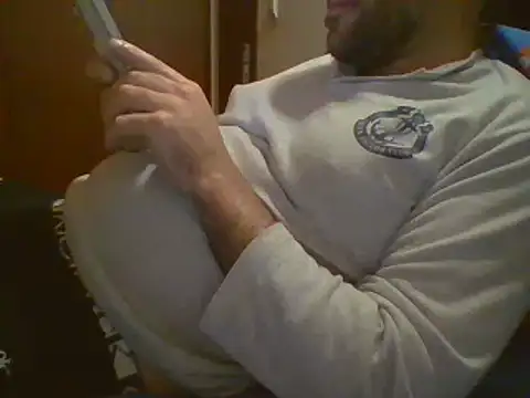  tuga man  online show from March 10, 2025, 10:55 pm