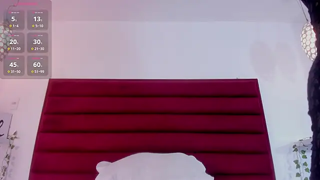 Snapshot of AmmyPike1 chatting on January 16, 2026, 8:35 pm AmmyPike1 online show from January 16, 2026, 8:35 pm