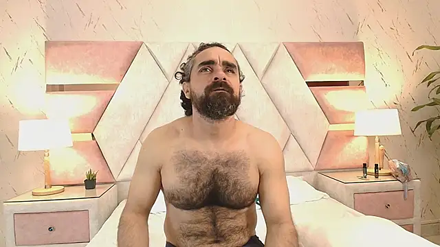 anastasia marco online show from March 12, 2025, 3:40 pm