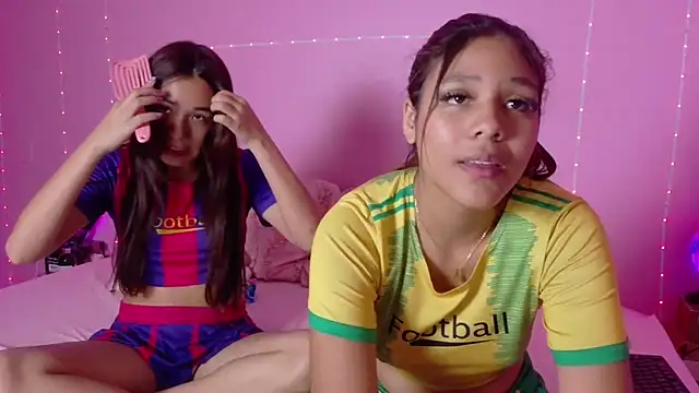 Snapshot of kathymia68 chatting on April 14, 2026, 8:58 pm kathymia68 online show from April 14, 2026, 8:58 pm