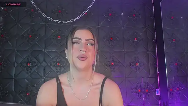 Valka praskov online show from December 18, 2025, 2:21 pm