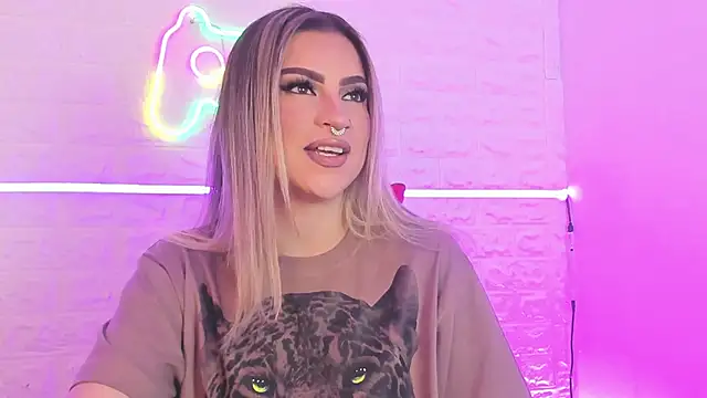 Valka praskov online show from October 18, 2025, 12:29 pm