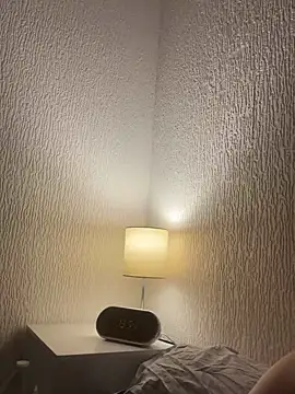 Snapshot of mangemoilabite1 chatting on February 23, 2025, 10:53 pm mangemoilabite1 online show from February 23, 2025, 10:53 pm