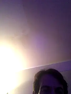 Pilote19 online show from November 18, 2025, 6:33 pm