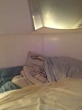 Pilote19 online show from November 9, 2025, 8:24 pm