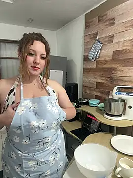 Snapshot of masmelorosa chatting on March 14, 2026, 8:04 pm masmelorosa online show from March 14, 2026, 8:04 pm