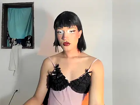 Snapshot of kaiataylor chatting on February 21, 2026, 4:47 am kaiataylor online show from February 21, 2026, 4:47 am