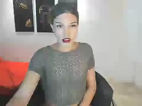 Snapshot of kaiataylor chatting on July 23, 2026, 2:03 pm kaiataylor online show from July 23, 2026, 2:03 pm