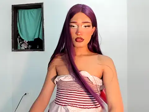 Snapshot of kaiataylor chatting on February 25, 2026, 4:56 am kaiataylor online show from February 25, 2026, 4:56 am