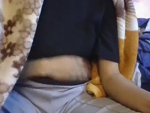 AKANSHA 7 online show from December 17, 2025, 3:28 pm