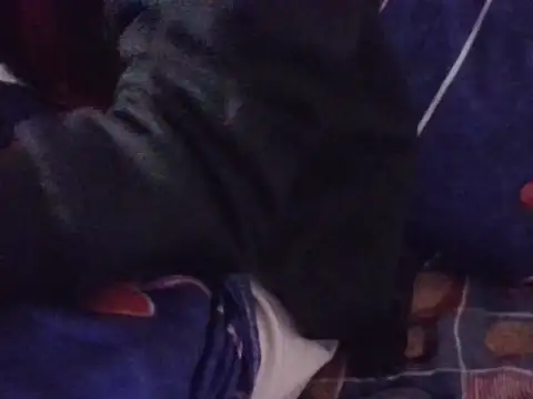 AKANSHA 7 online show from November 26, 2025, 7:08 am