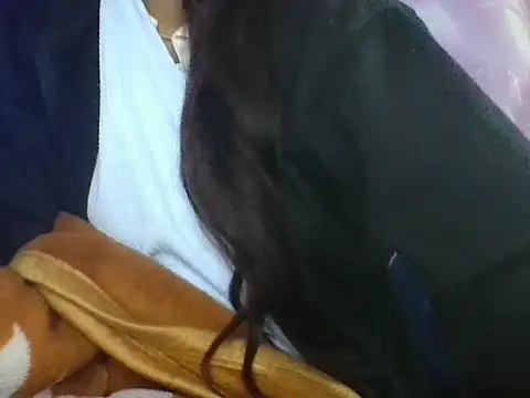 AKANSHA 7 online show from December 22, 2025, 6:46 am