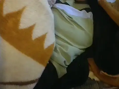 AKANSHA 7 online show from January 9, 2026, 2:24 pm