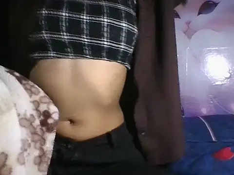 AKANSHA 7 online show from October 25, 2025, 9:15 pm