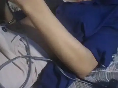 AKANSHA 7 online show from October 20, 2025, 7:03 pm