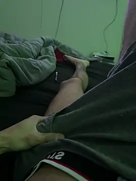 Snapshot of BigDragonth chatting on January 23, 2025, 3:58 am BigDragonth online show from January 23, 2025, 3:58 am