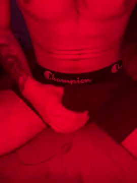 Snapshot of BigDragonth chatting on January 24, 2025, 1:13 am BigDragonth online show from January 24, 2025, 1:13 am