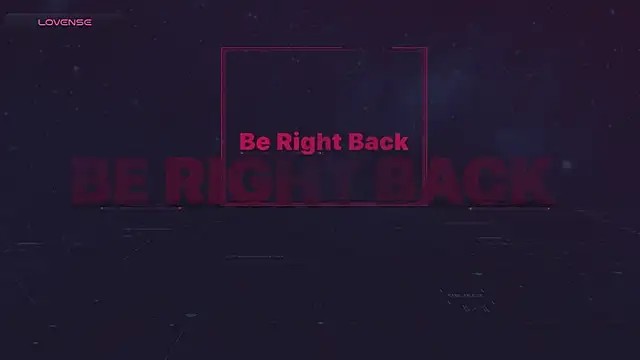 Snapshot of rrunner7718 chatting on February 23, 2025, 10:42 pm rrunner7718 online show from February 23, 2025, 10:42 pm