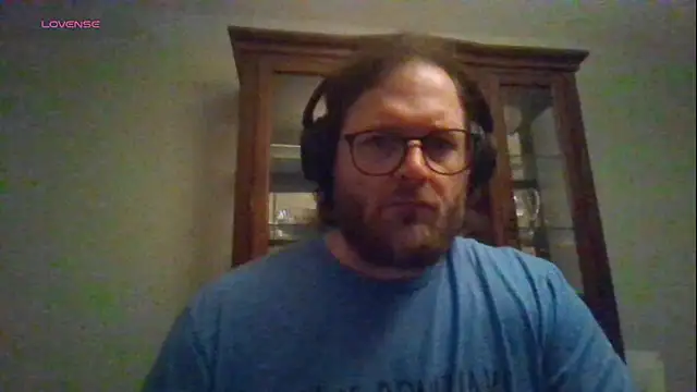 Snapshot of rrunner7718 chatting on February 6, 2025, 4:10 am rrunner7718 online show from February 6, 2025, 4:10 am