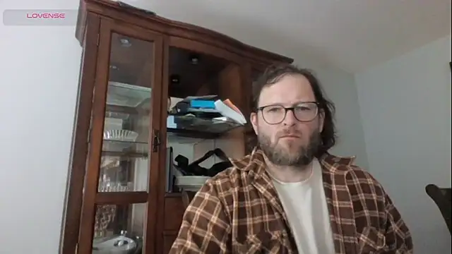 Snapshot of rrunner7718 chatting on March 11, 2025, 2:51 pm rrunner7718 online show from March 11, 2025, 2:51 pm