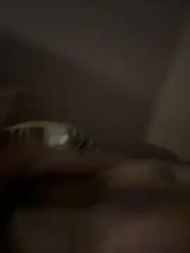 csoki0990 online show from February 18, 2025, 12:15 am