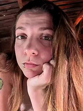 Snapshot of YourNotMySupervisor chatting on November 9, 2025, 5:55 am YourNotMySupervisor online show from November 9, 2025, 5:55 am