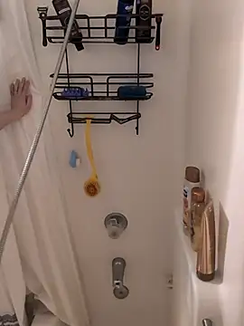 YourNotMySupervisor online show from January 31, 2026, 11:58 pm