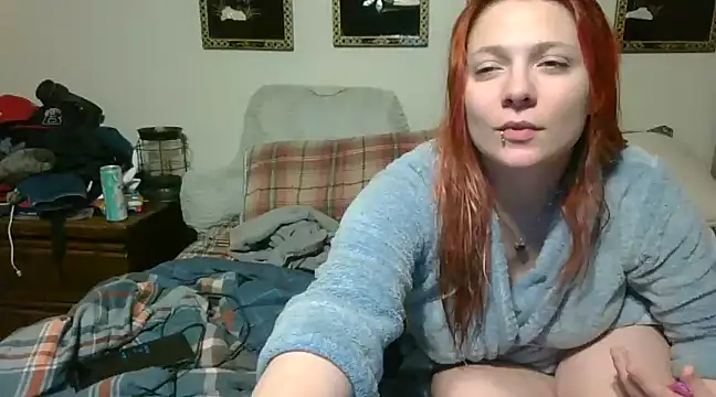 Snapshot of YourNotMySupervisor chatting on March 4, 2025, 6:37 am YourNotMySupervisor online show from March 4, 2025, 6:37 am