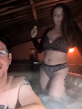 Snapshot of YourNotMySupervisor chatting on November 20, 2025, 5:30 am YourNotMySupervisor online show from November 20, 2025, 5:30 am