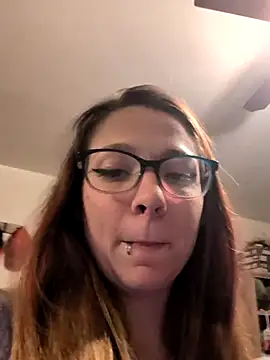 Snapshot of YourNotMySupervisor chatting on November 17, 2025, 5:55 am YourNotMySupervisor online show from November 17, 2025, 5:55 am