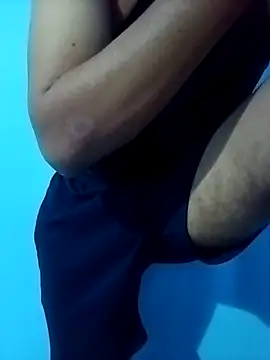 Snapshot of randit7 chatting on March 1, 2025, 10:45 am randit7 online show from March 1, 2025, 10:45 am