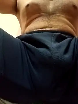 Snapshot of randit7 chatting on February 25, 2025, 5:19 pm randit7 online show from February 25, 2025, 5:19 pm