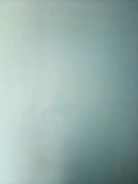 Snapshot of randit7 chatting on March 1, 2025, 6:35 am randit7 online show from March 1, 2025, 6:35 am