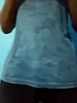 Snapshot of randit7 chatting on February 28, 2025, 1:47 pm randit7 online show from February 28, 2025, 1:47 pm