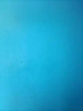 Snapshot of randit7 chatting on March 7, 2025, 11:29 am randit7 online show from March 7, 2025, 11:29 am