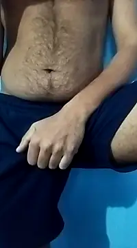 Snapshot of randit7 chatting on March 11, 2025, 2:42 am randit7 online show from March 11, 2025, 2:42 am