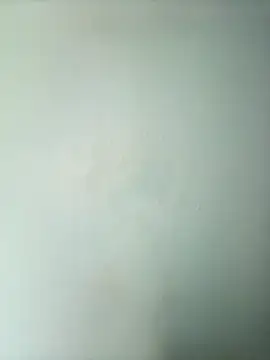 Snapshot of randit7 chatting on March 2, 2025, 2:19 am randit7 online show from March 2, 2025, 2:19 am